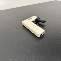 Drummond Pipet Aid XP Pipet Filler image 0